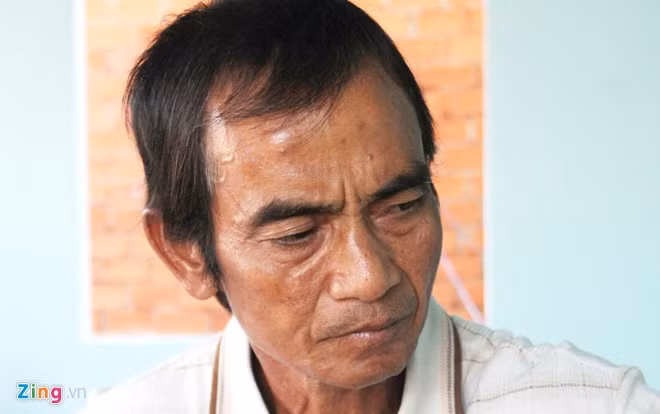 Vi sao ong Nen khong du hop cong bo boi thuong hon 10 ty?