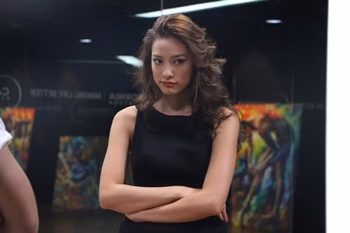 Lilly Nguyen bat mi chuyen lien tiep hon Tran Thanh-Hinh-2