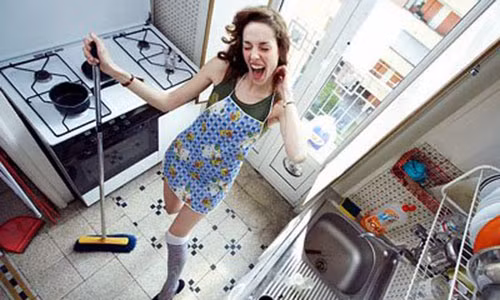 Thue o to xin dua o sin ve que an Tet cho dep mat