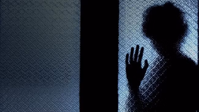 Thu phu buon ban tinh duc o Mexico: Noi dao tao tre thanh ma co