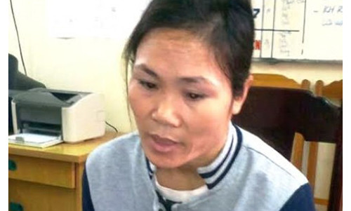 Di an cuoi, tien tay “cuom” sach tien mung