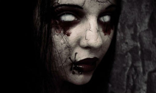 Giai ma bi mat an giau phia sau “toa nha ma” o Vieng Chan