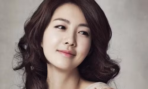 3 con giap nay may man thanh vuong tuong trong nam 2017