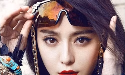 Bạn có thể được thăng quan tiến chức, và có được một sự thu nhập khá cao trong năm nay. 