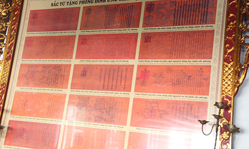 Chuyen ke ly ky ve Thanh hoang lang o Ha Noi (1)-Hinh-2