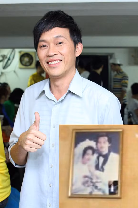 Nhung dam cuoi sao Viet tung muon 