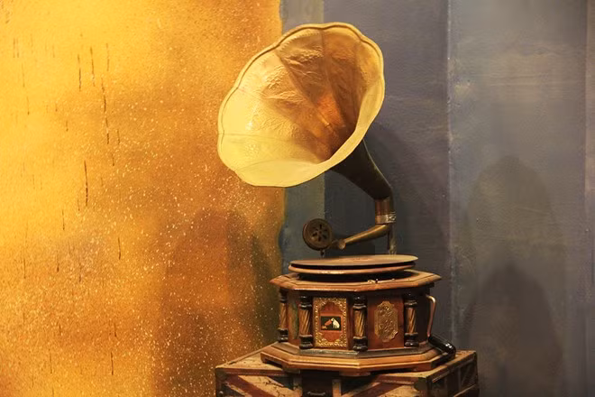 Kinh doanh do “thoi ong ba anh” hot bac tai Sai Gon-Hinh-2