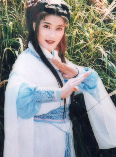 “Nu than Kung Fu” tui nhuc vi bi to dao keo hong-Hinh-3