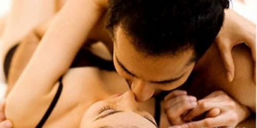 Tôi chụp ảnh lại cảnh đó rồi chỉ nhìn thẳng vào mắt chồng tôi, không nói gì tôi quay đi, măc kệ mấy đứa em muốn làm gì thì làm. (Ảnh minh họa).