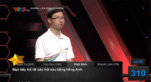 Ky luc gia Olympia tiet lo ve nguoi thay dac biet-Hinh-3