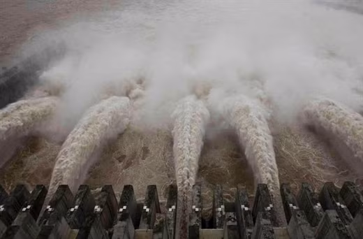 Bang hoang nhung vu thien tai tham khoc nhat nhan loai-Hinh-2