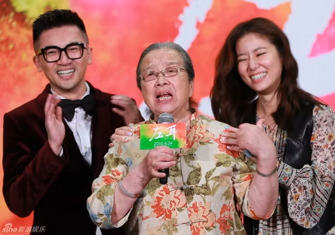 Dau long canh ve gia co don cua “Dung ma ma“-Hinh-3