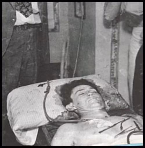 He lo than phan ke sat hai tan nhan Ly Tieu Long-Hinh-2