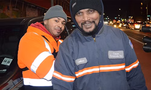 Cong viec thu nhap 2,2 ty dong, nhieu nguoi van che