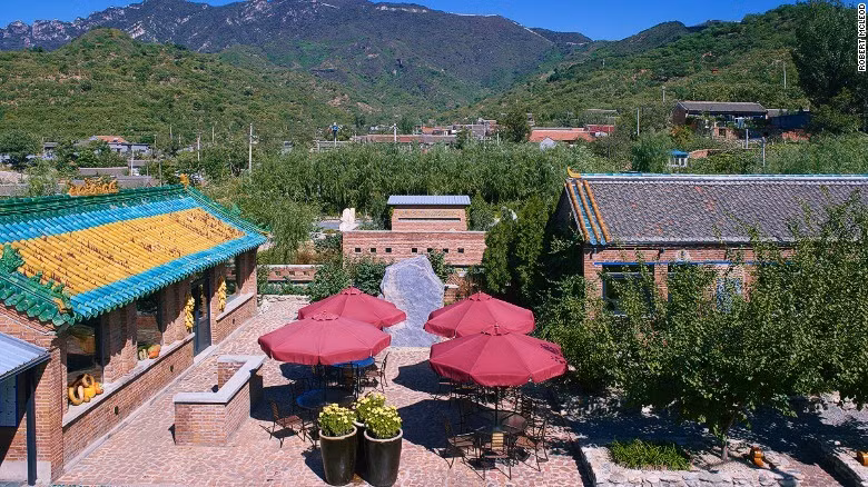 Nhu cầu thuê nhà cách đây 10 năm còn chưa lớn nên giá thấp. Nhu cầu hiện đã tăng vọt, người dân cho thuê nhà có thu nhập tốt. Giá thuê một ngôi nhà được cải tạo gồm 4 phòng trong vòng 40 năm là 150.000 USD, tăng thêm 3.000 USD so với hai thập kỷ trước.