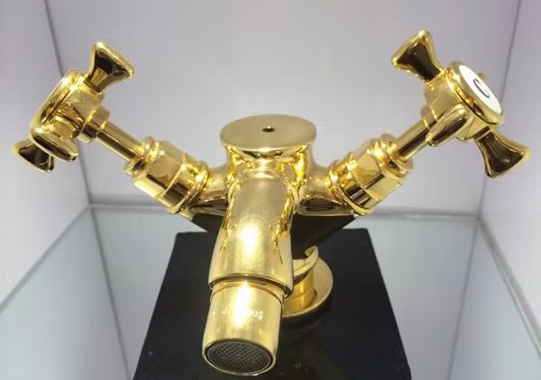 Bi mat toilet dat vang, gan saphia trong nha dai gia Ha Thanh-Hinh-3