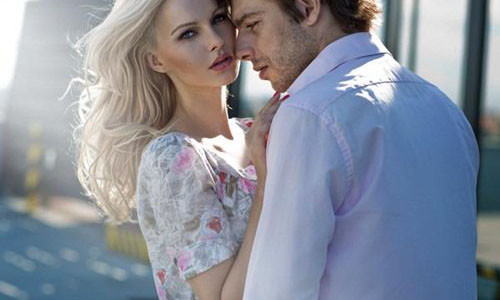 Nhung dieu can thu nhan voi “nua kia” truoc khi cuoi