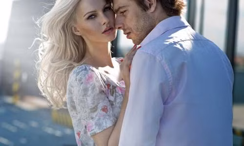 Nhung dieu can thu nhan voi “nua kia” truoc khi cuoi