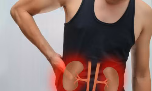 Uống loại nước này sỏi thận tự khắc chui ra Uong loai nuoc nay soi than tu khac chui ra