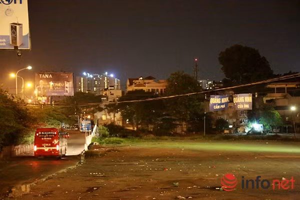 Theo kế hoạch, từ ngày 27/7, các doanh nghiệp vận tải sẽ được phân bổ về các bến xe khách của Hà Nội như Nước Ngầm, Gia Lâm, Yên Nghĩa, Phía Nam, Mỹ Đình dựa theo nguyện vọng của các doanh nghiệp để phù hợp với nhu cầu kinh doanh.