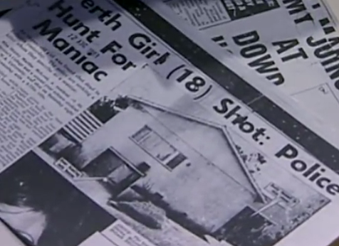 Hinh nom giup lat vu an giet nguoi sau 39 nam