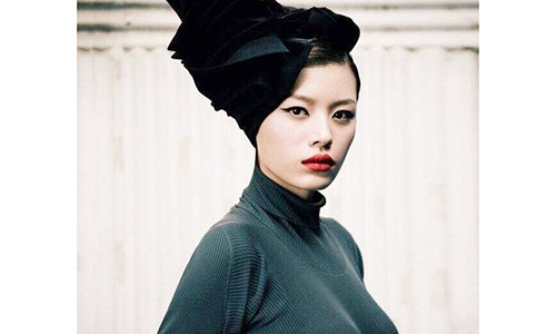 Sao Hoa ngu bi bat vi ma tuy sau man au da