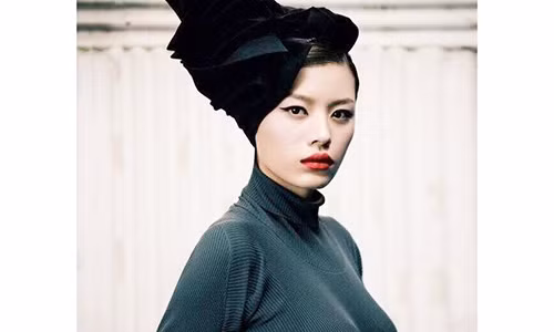 Sao Hoa ngu bi bat vi ma tuy sau man au da