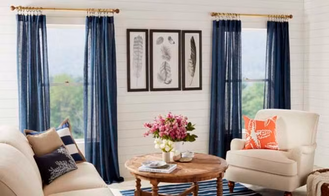 Lap rem cua cung can phong thuy cho gia dinh am em-Hinh-3