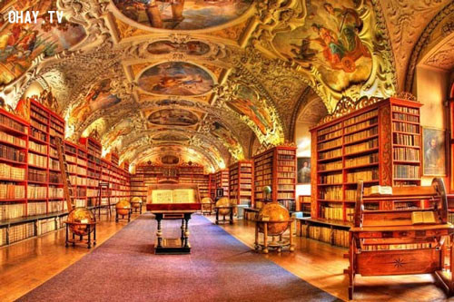 Diem nhung khu vuc gioi han khien sieu trom phai “khoc thet“