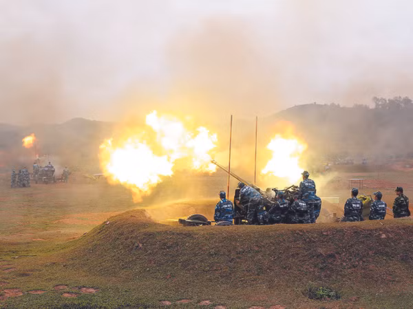 10 su kien noi bat cua Quan chung PK-KQ nam 2016-Hinh-5