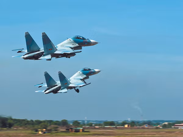 10 su kien noi bat cua Quan chung PK-KQ nam 2016-Hinh-3