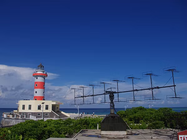 10 su kien noi bat cua Quan chung PK-KQ nam 2016-Hinh-6