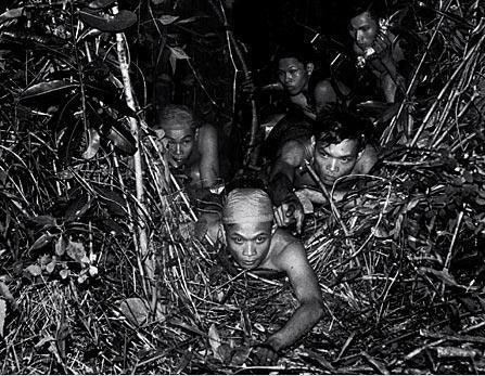 Dac cong Viet Nam thien chien “ngoai suc tuong tuong“-Hinh-3