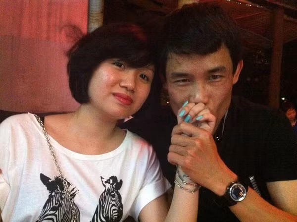 Chuyen tinh on ao cua nhung dien vien hai danh tieng Viet Nam-Hinh-4