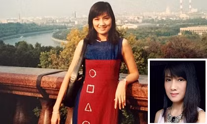 Dien vien Hien Mai buc xuc vi bi “bung tien“-Hinh-2