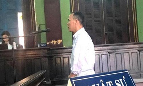 Giet nguoi tinh dong tinh roi goi nguoi than mang xac ve mai tang