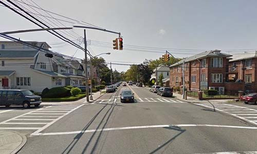 Bat chuoc phim, me giu xac con tai nha suot 8 nam