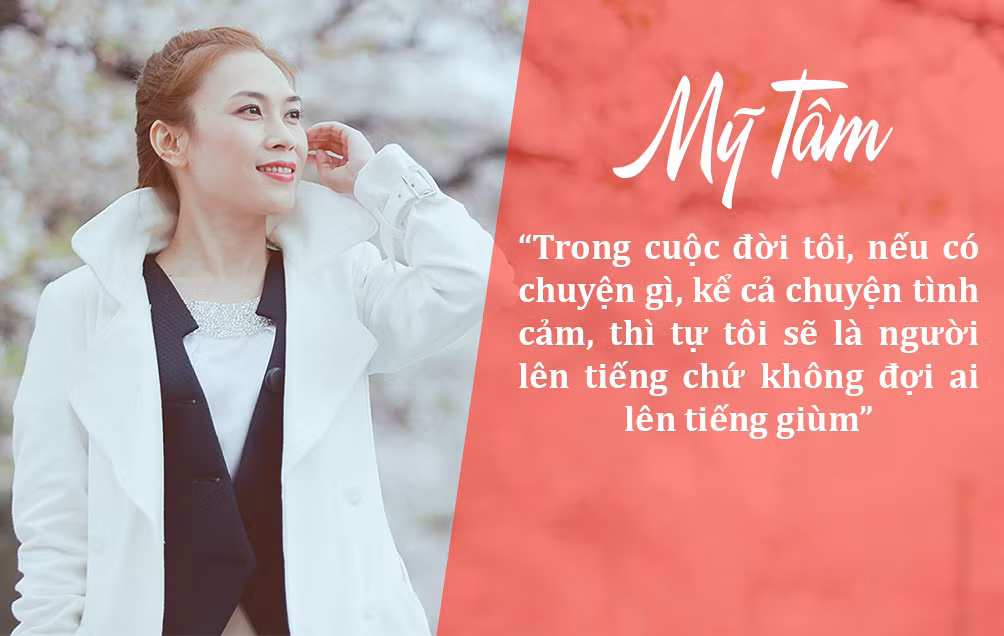 Phat ngon cuc soc gay bao mang cua sao Viet