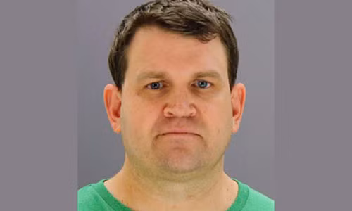 Bac si nguoi My mang an chung than vi lam chet benh nhan