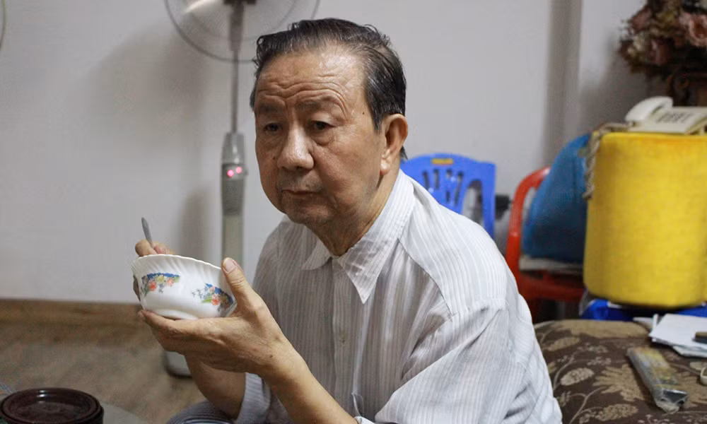 75 tuoi ung dung “thoat an tu” ung thu truc trang