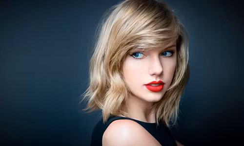 Nguong mo 3 con giap thong minh thien bam