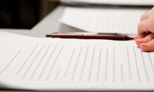 Thi sinh chua kip thi da phai nhap vien tam than