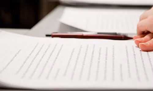 Thi sinh chua kip thi da phai nhap vien tam than