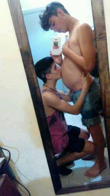 Chùm ảnh hot Mê mẩn nữ cảnh sát đẹp như Cô Long - Hình 3 Chum anh hot Me man nu canh sat dep nhu Co Long-Hinh-3