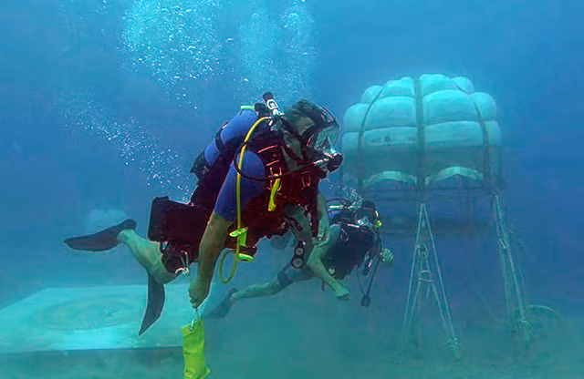 Tất nhiên, vào thời điểm hiện tại, với quy mô chỉ dừng ở mức độ nghiên cứu, sản lượng của Nemo Garden và giá thành sản phẩm vẫn chưa thể đáp ứng được nhu cầu cũng như sự cạnh tranh trên thị trường. Tuy nhiên, mô hình này mở ra hy vọng về phương pháp canh tác nông nghiệp mới trong tương lai, góp phần đảm bảo an ninh lương thực thế giới.