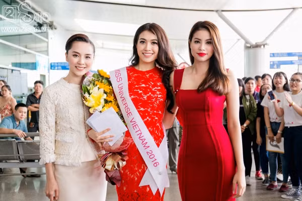 Hoang mang khi Le Hang chua co ten tren trang chu Hoa hau Hoan vu-Hinh-2