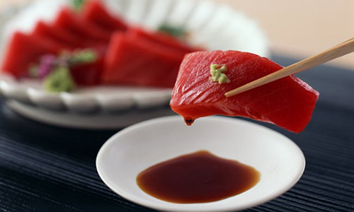 6 doi tuong nhat dinh phai an thit de khoe manh hon