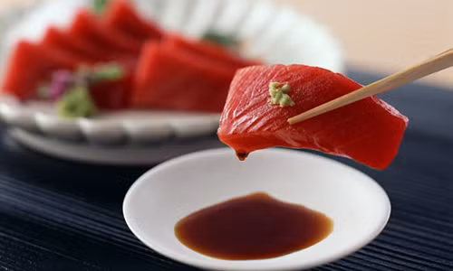 6 doi tuong nhat dinh phai an thit de khoe manh hon