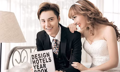 3 con giap duoc than Tai ho menh suot thang 2 am lich