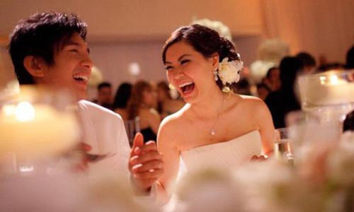 Bi an ve nguoi vo thuong nhan dua Dan Truong “mot buoc len tien“